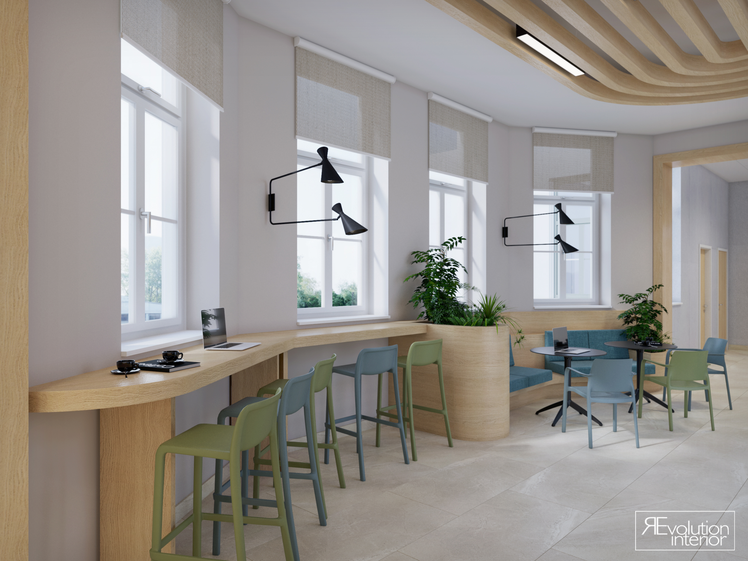 medtech_campus (6).jpg